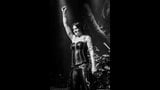 Aftrekuitdaging Floor Jansen 2 snapshot 22