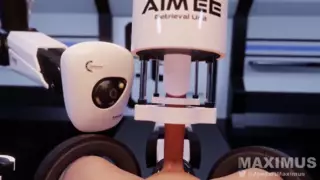 Aimee 1 | xHamster