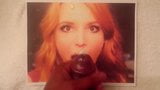 Bella Thorne tribute snapshot 3