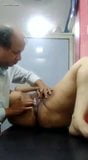 Hindu docter ne muslim anty ko choda jabarjast  snapshot 6