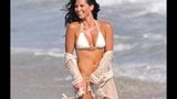 Olivia Munn - masturbarse snapshot 19