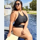 Raissa plus size nasty snapshot 2