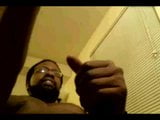 Str8 big daddy is home alone snapshot 6