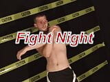 Fight-Night snapshot 1