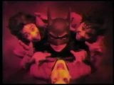 Batdance Remix snapshot 6