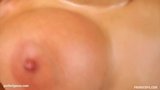 Prime Cups brings you Eliza with big tits fucked hard snapshot 20