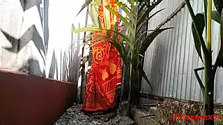Sonali Sex in Outdoor in Hard Official Video by Villagesex91: Wife ...