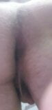 Masturbation and ass guys snapshot 4