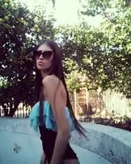 Sandra Pavlovic Meduza Porn Videos | xHamster