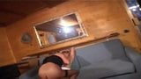 MILF italiennes amateur avec un peu de pisse snapshot 3