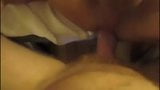 Gay creampie kompilace snapshot 2