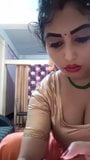 Streaming Queen - Sexy Lips snapshot 11