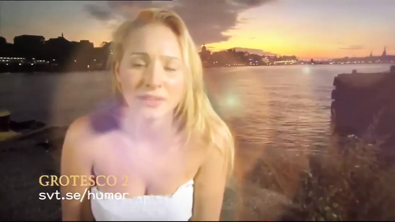 Wtf is this Lmao Can Someone Tell Me: BBC Porn | xHamster