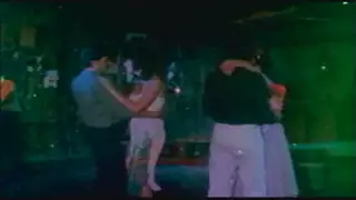 Жағажайдағы порно видеолар