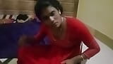 Indian unmarried hot couples fuckd in hindi dasi snapshot 2