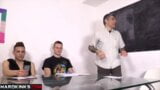 Hardkinks.com - Punish the teacher snapshot 6