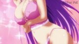 Hmv hentai ragazze sexy snapshot 1