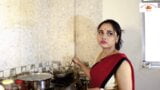 Devar b bhabhi ka piyar snapshot 9