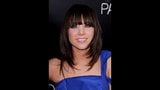 Carly Rae Jepsen snapshot 1