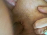 Goldenpussy:Big Wet Hairy and Fucked snapshot 9
