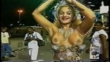 Carnaval sensuel trd 1999 b snapshot 8