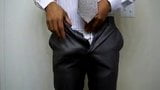 SUPERBE BIG BULGE snapshot 9