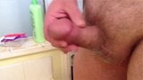 daddy wank snapshot 4