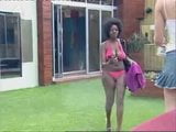 Makosi Bbuk 6 snapshot 1