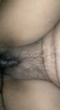 Desi wife 3 snapshot 6