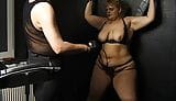 chubby milf gets chastised for disobedience snapshot 19