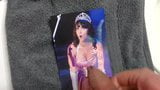 Katy Perry cum tribute #2 snapshot 4