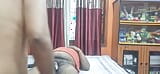 Hot sabita bhabi first vlog vedio in the morning in Bangla audio snapshot 15