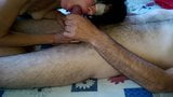 Hairy girl sex 3 snapshot 5