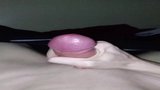 2nd Orgasm of the day snapshot 4