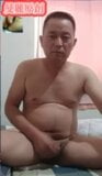 chinese daddy 94 snapshot 14