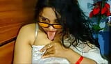 Indian Anjali Tight Pussy snapshot 3