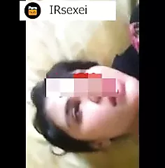 Free watch & Download sex irani ba zan hamsaye