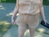 squirtys nude romper snapshot 4