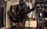 latex gay sex sodo snapshot 13