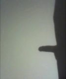 Hot shadow play masturbating snapshot 1