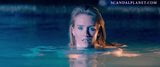 Nicky Whelan, scena in topless su scandalplanet.com snapshot 8