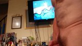 I love masturbating to high arched feet snapshot 7