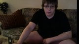 Hot New Webcam Yerk - Neuer Geiler Webcam Wichs snapshot 2