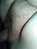 working my big cock in a wet pussy snapshot 9