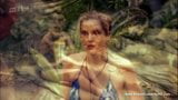 Helen Flanagan - I'm a Celebrity...Get Me Out of Here! snapshot 10