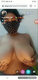 Bangladesh sexo ao vivo snapshot 2