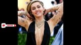 Hottest Miley Cyrus snapshot 18