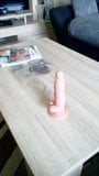 Dildo snapshot 1