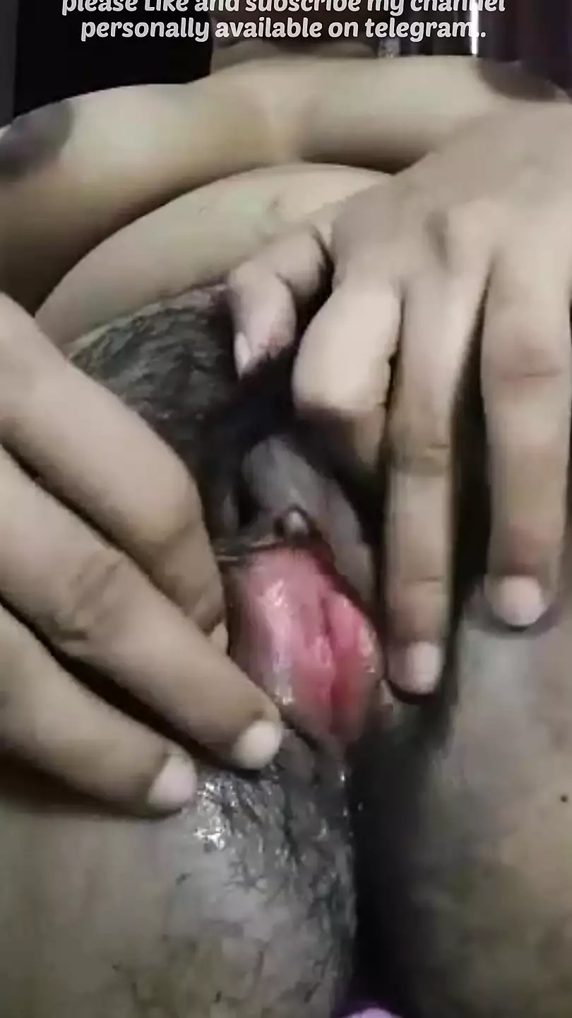 Tamil Actress Masturbation Clear Audio: Indian In Hindi Porn