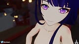 Assdepik 3d hentai tuyển tập 22 snapshot 16